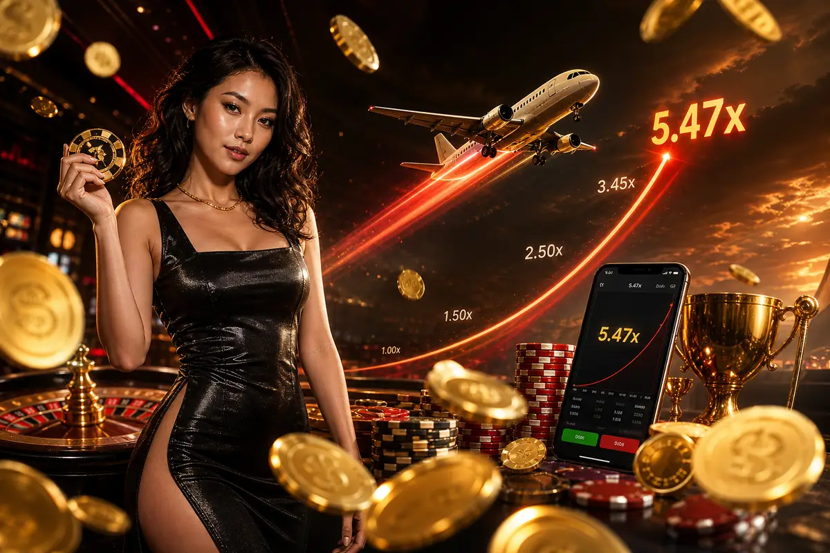 ceo94 ক্রিকেট বেটিং বাংলাদেশ