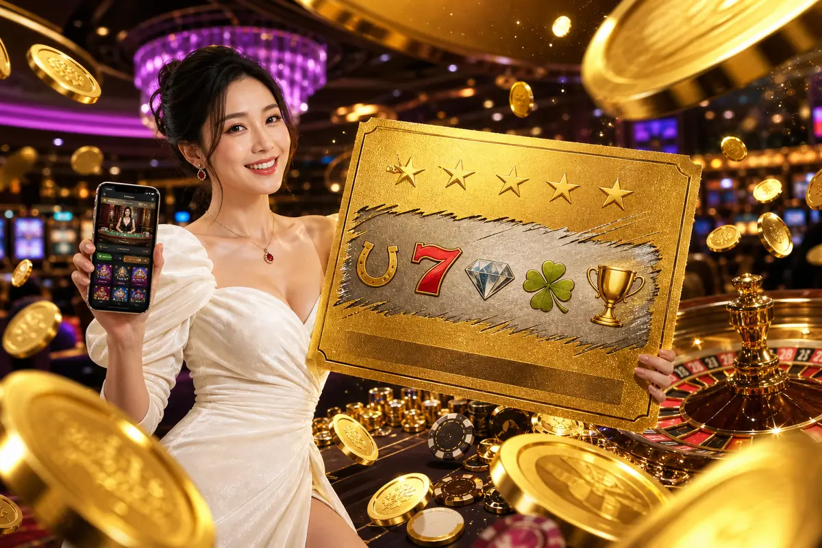 ceo94 দায়িত্বশীল গেমিং সরঞ্জাম