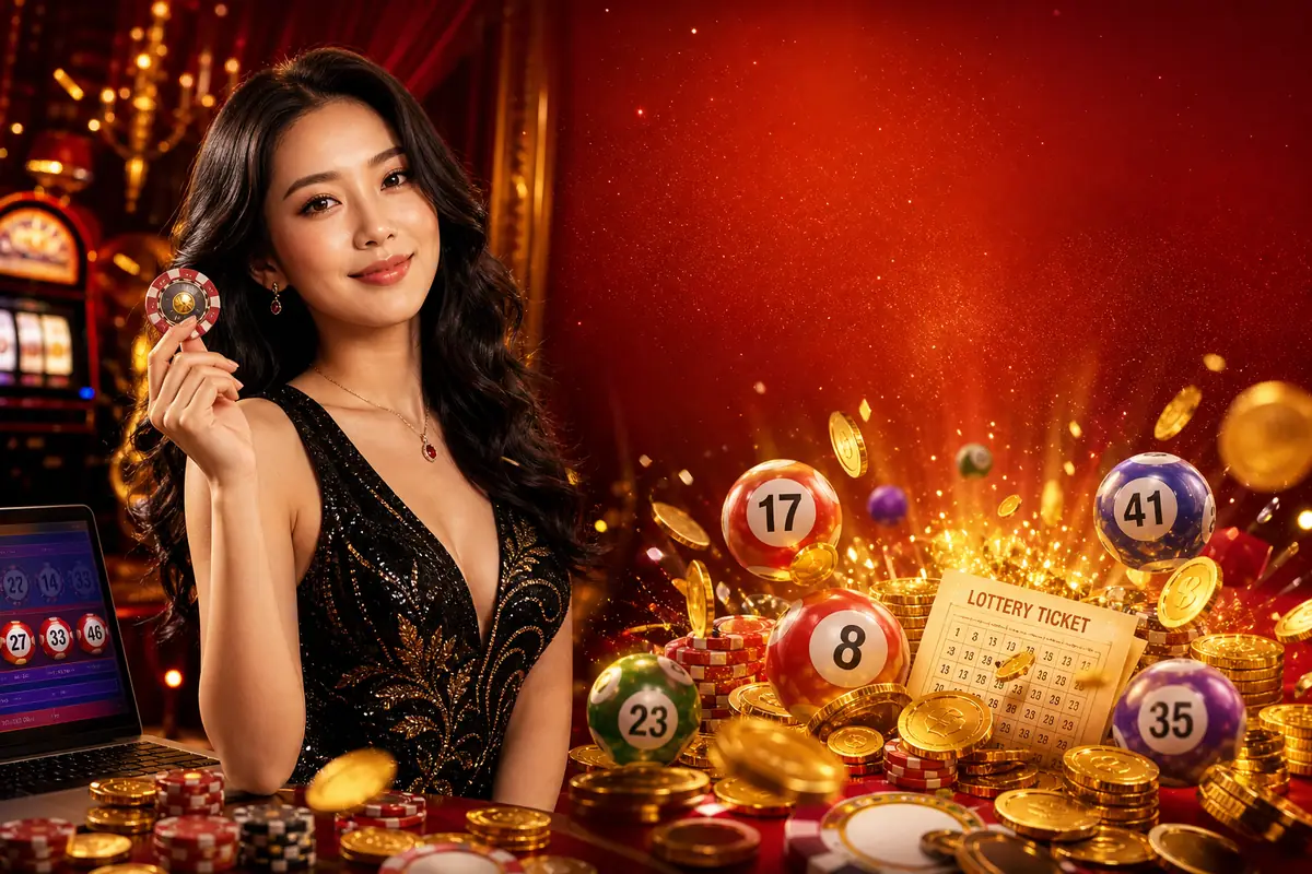 ceo94 লগইন নিরাপদ অ্যাকাউন্ট প্রবেশ